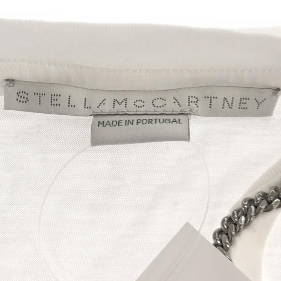 Stella McCartney（ステラ・マッカートニー） ステラ マッカートニー
