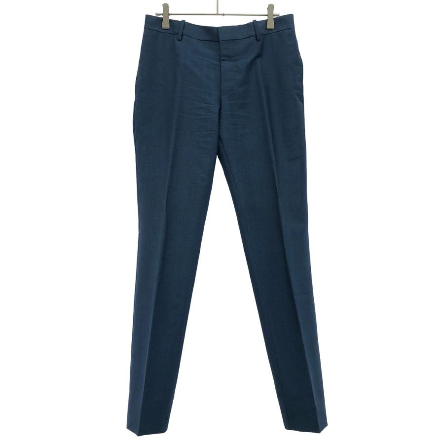BALENCIAGA（バレンシアガ） セットアップスーツ 301976 ブルー 44