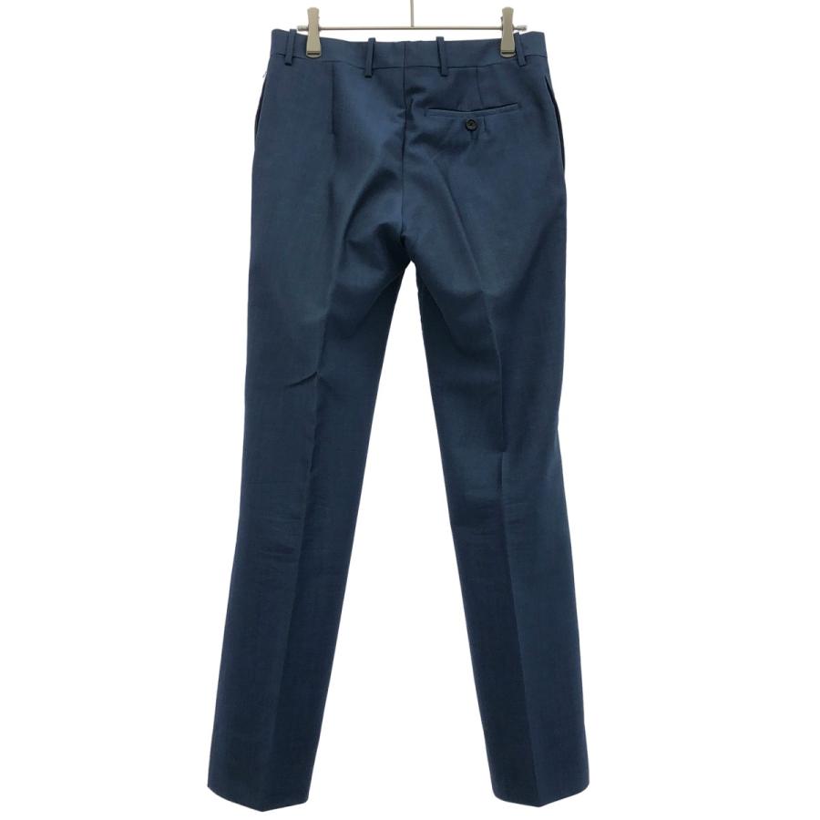 BALENCIAGA（バレンシアガ） セットアップスーツ 301976 ブルー 44