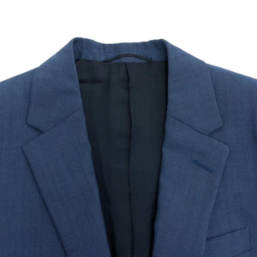 BALENCIAGA（バレンシアガ） セットアップスーツ 301976 ブルー 44