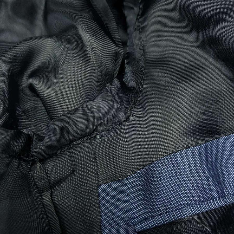 BALENCIAGA（バレンシアガ） セットアップスーツ 301976 ブルー 44