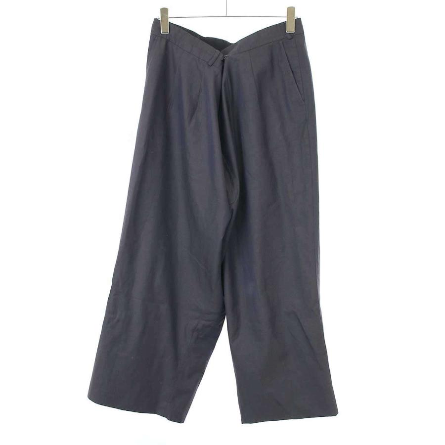 Maison Martin Margiela メゾン マルタン マルジェラ 2001SS Maison Martin Margiela メゾン マルタン マルジェラ 2001SS