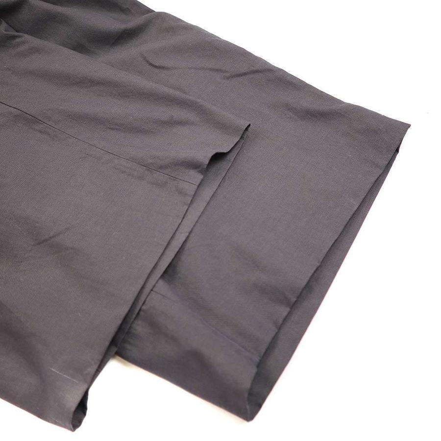 Maison Martin Margiela メゾン マルタン マルジェラ 2001SS Maison Martin Margiela メゾン マルタン マルジェラ 2001SS