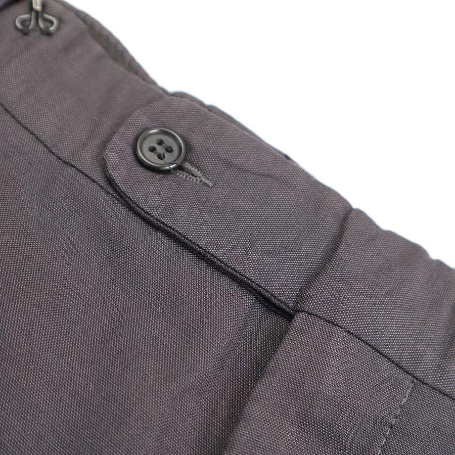 Maison Martin Margiela メゾン マルタン マルジェラ 2001SS Maison Martin Margiela メゾン マルタン マルジェラ 2001SS