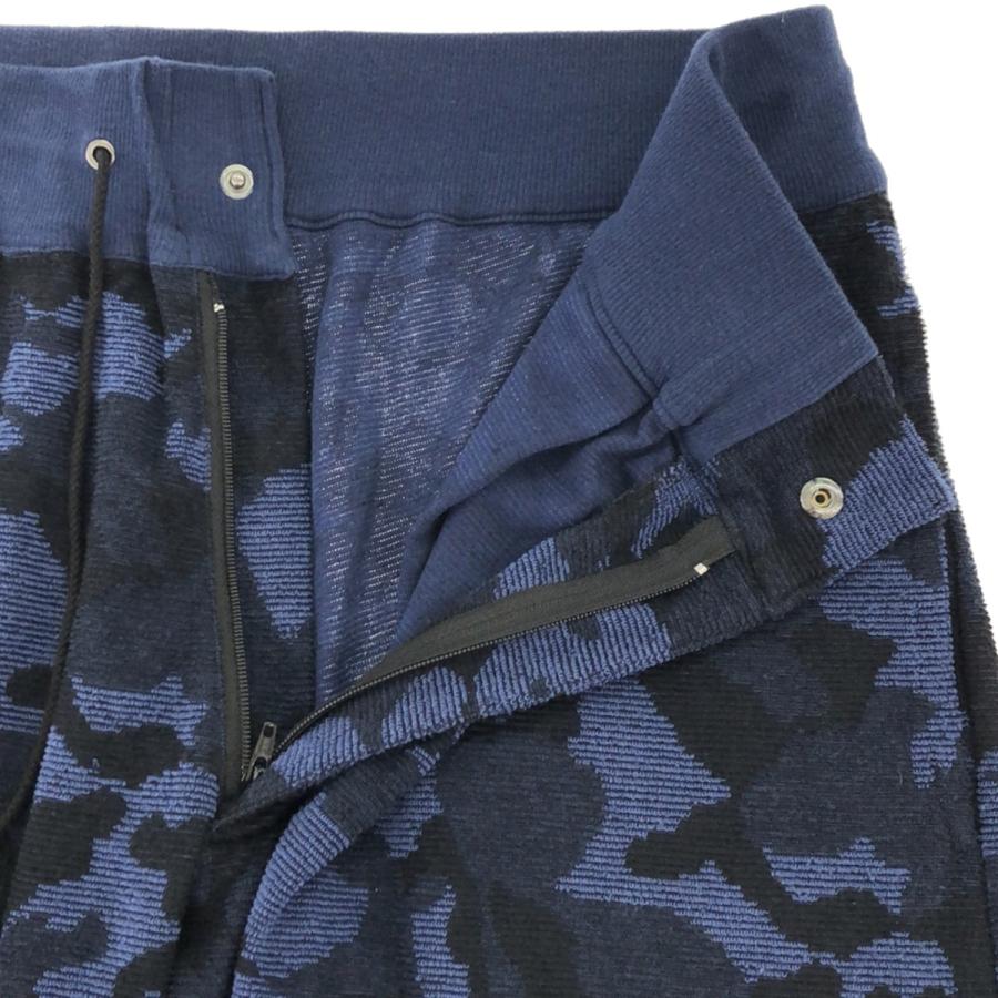 ダルタンボナパルト Dartin Bonaparto ダルタンボナパルト パイルパーカー 灰 50の