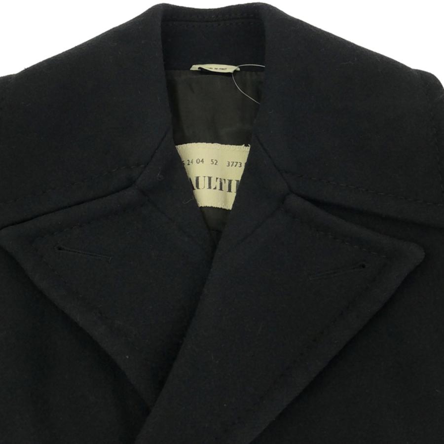 Jean Paul Gaultier（ジャンポール・ゴルチエ） Jean Paul GAULTIER