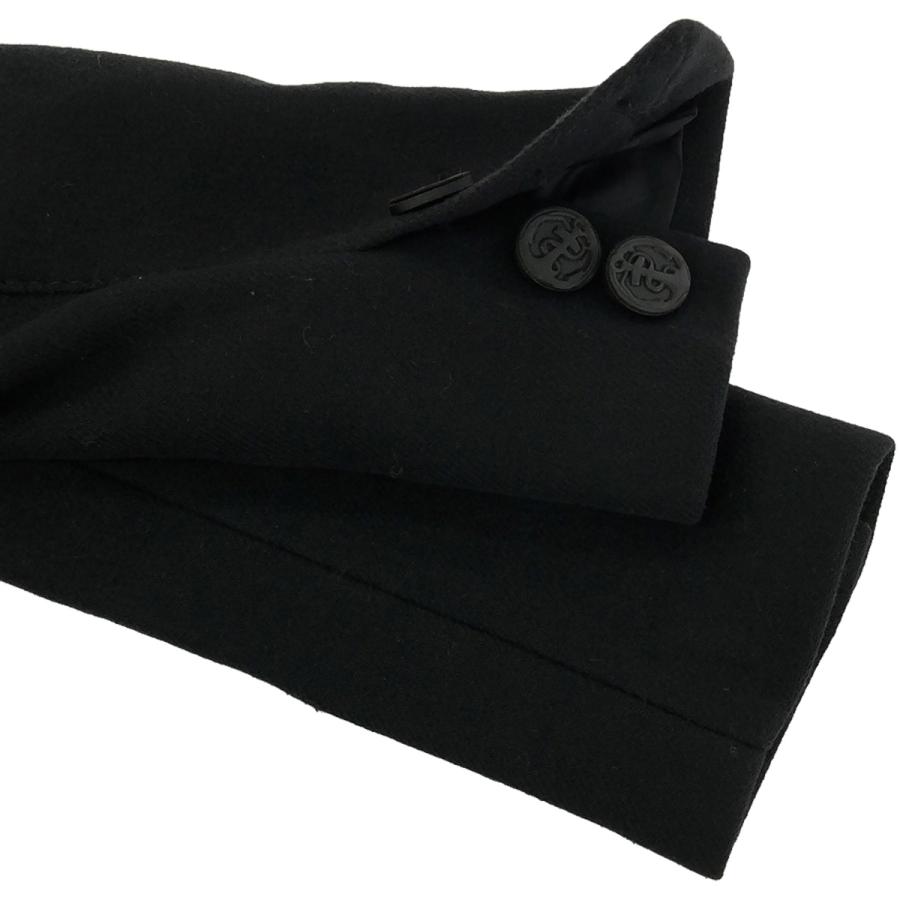 Jean Paul Gaultier（ジャンポール・ゴルチエ） Jean Paul GAULTIER