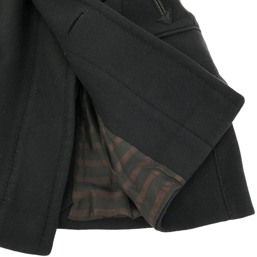 Jean Paul Gaultier（ジャンポール・ゴルチエ） Jean Paul GAULTIER