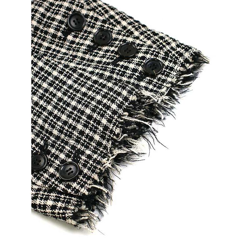 JUNYA WATANABE COMME des GARCONS ジュンヤワタナベ コムデギャルソン  