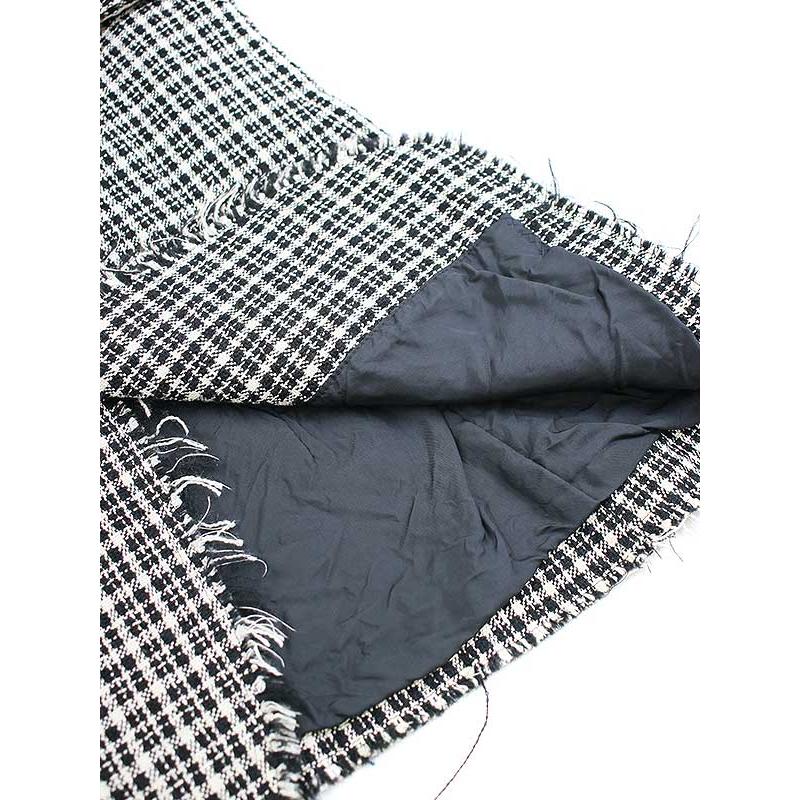 JUNYA WATANABE COMME des GARCONS ジュンヤワタナベ コムデギャルソン  