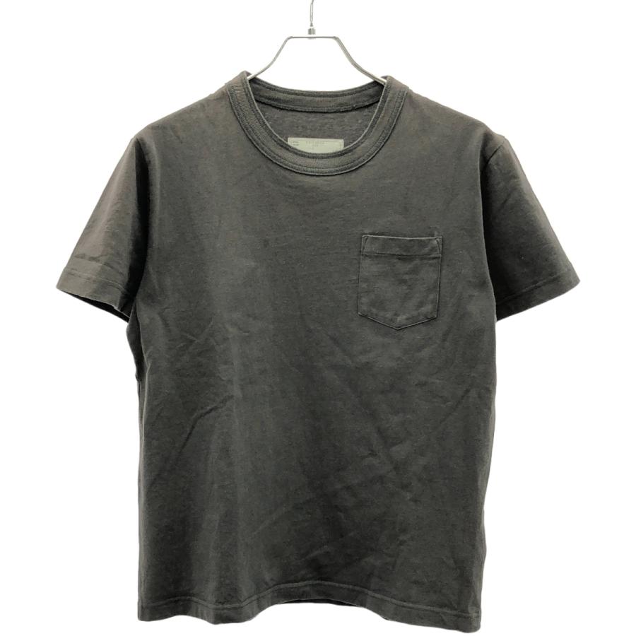 sacai（サカイ） 23AW Graphic T-Shirt バックプリントTシャツ 23
