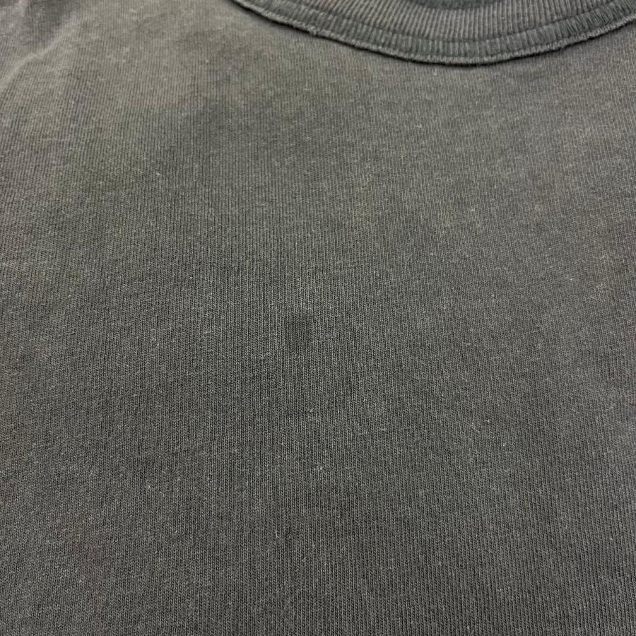 sacai（サカイ） 23AW Graphic T-Shirt バックプリントTシャツ 23