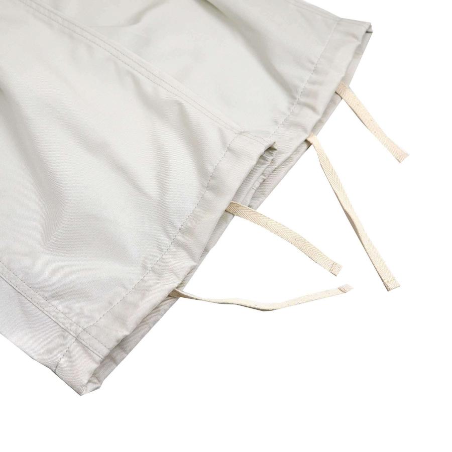 sacai sacai×SPIEWAK サカイ×スピワック 24AW Cargo Pants sacai sacai×SPIEWAK サカイ×スピワック 24AW Cargo Pants