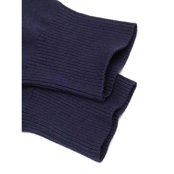 sacai 21ss サイズ1 カーディガン sacai サカイ 21SS Suiting x Knit Cardigan スーチングニット