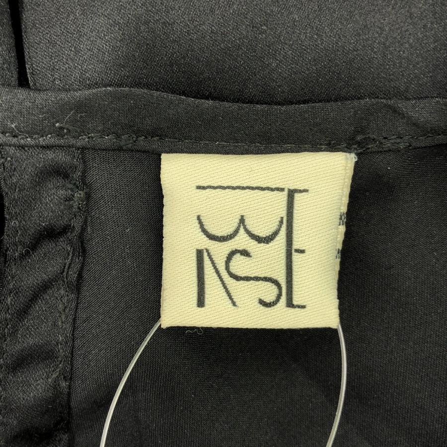 BASERANGE ベースレンジ 20SS JOURNAL STANDARD relume別注