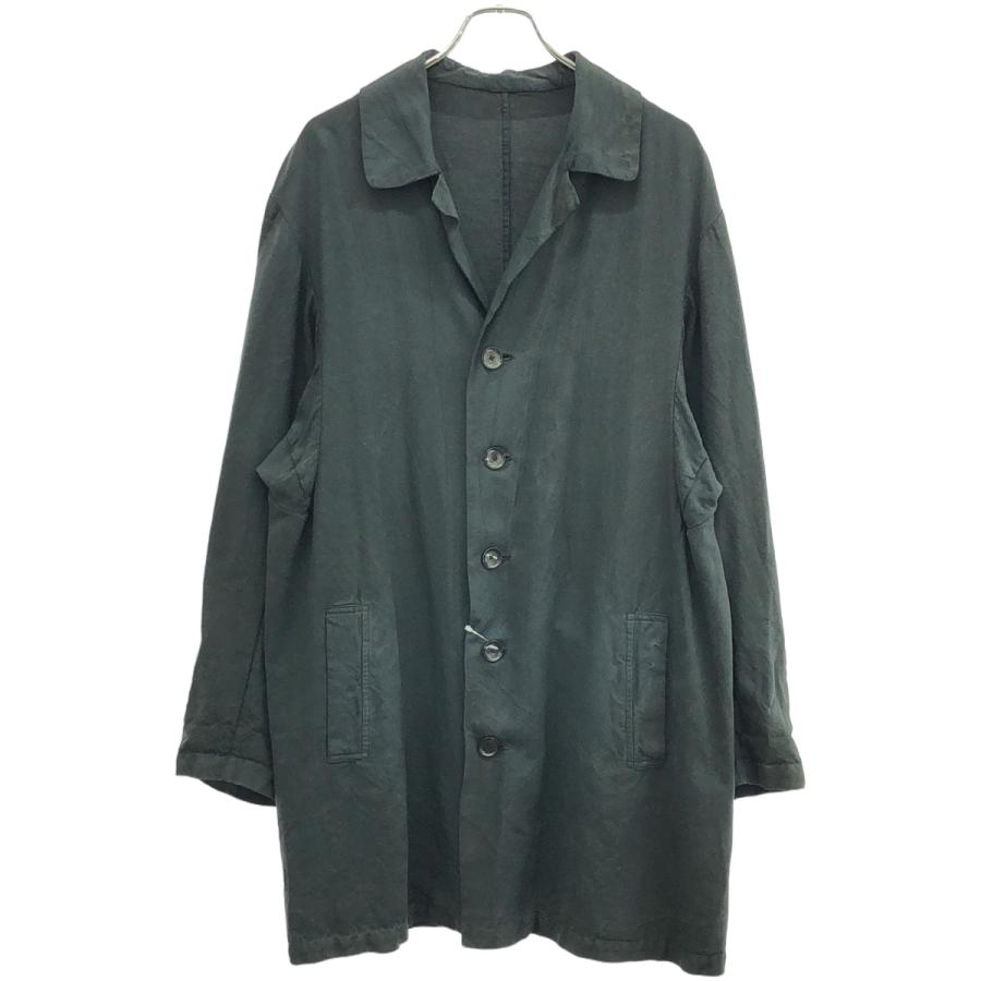 Geoffrey B. Small（ジェフリービースモール） 17SS journal standard
