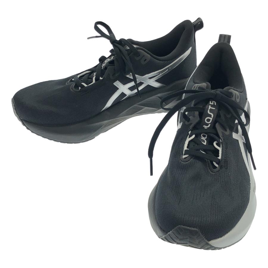 asics アシックス NOVABLAST 5 PLATINUM ランニングスニーカー