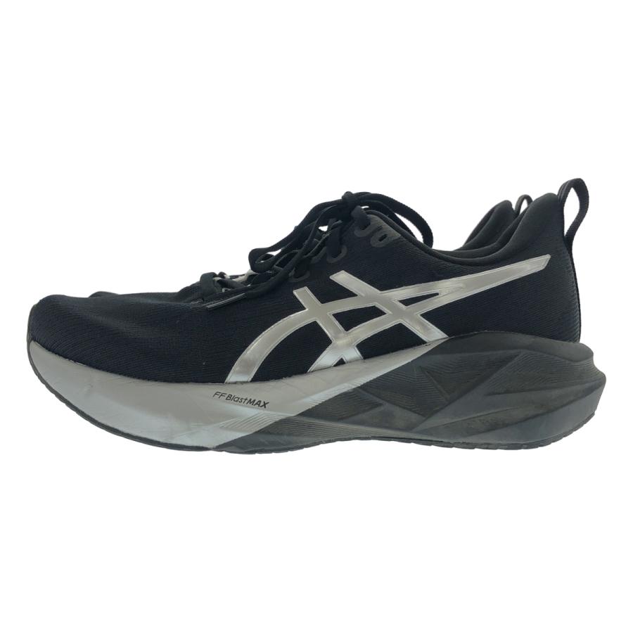 asics アシックス NOVABLAST 5 PLATINUM ランニングスニーカー