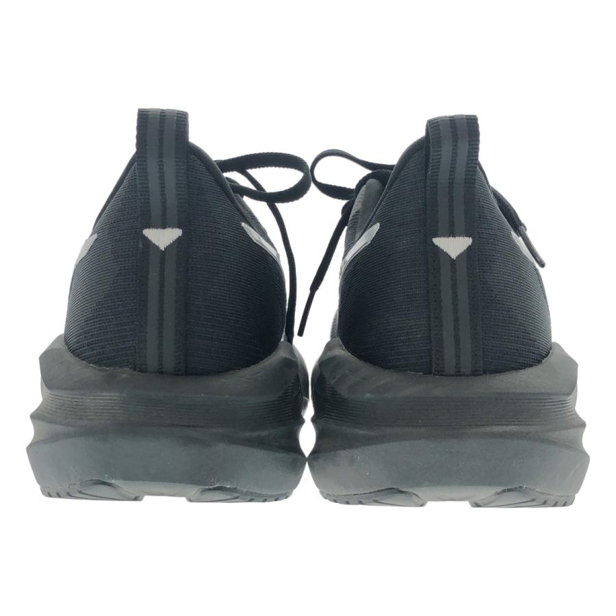 asics アシックス NOVABLAST 5 PLATINUM ランニングスニーカー
