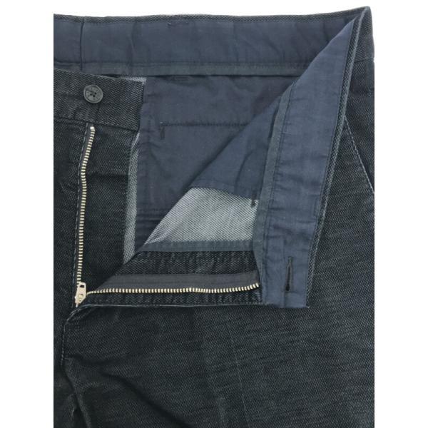 MACKINTOSH LONDON（マッキントッシュ ロンドン） マッキントッシュ 