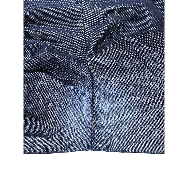 MACKINTOSH LONDON（マッキントッシュ ロンドン） マッキントッシュ 
