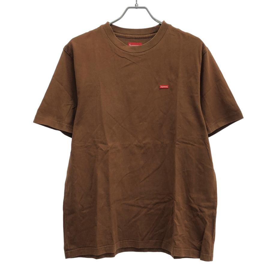 Supreme（シュプリーム） Small Box Tee スモールボックスTシャツ