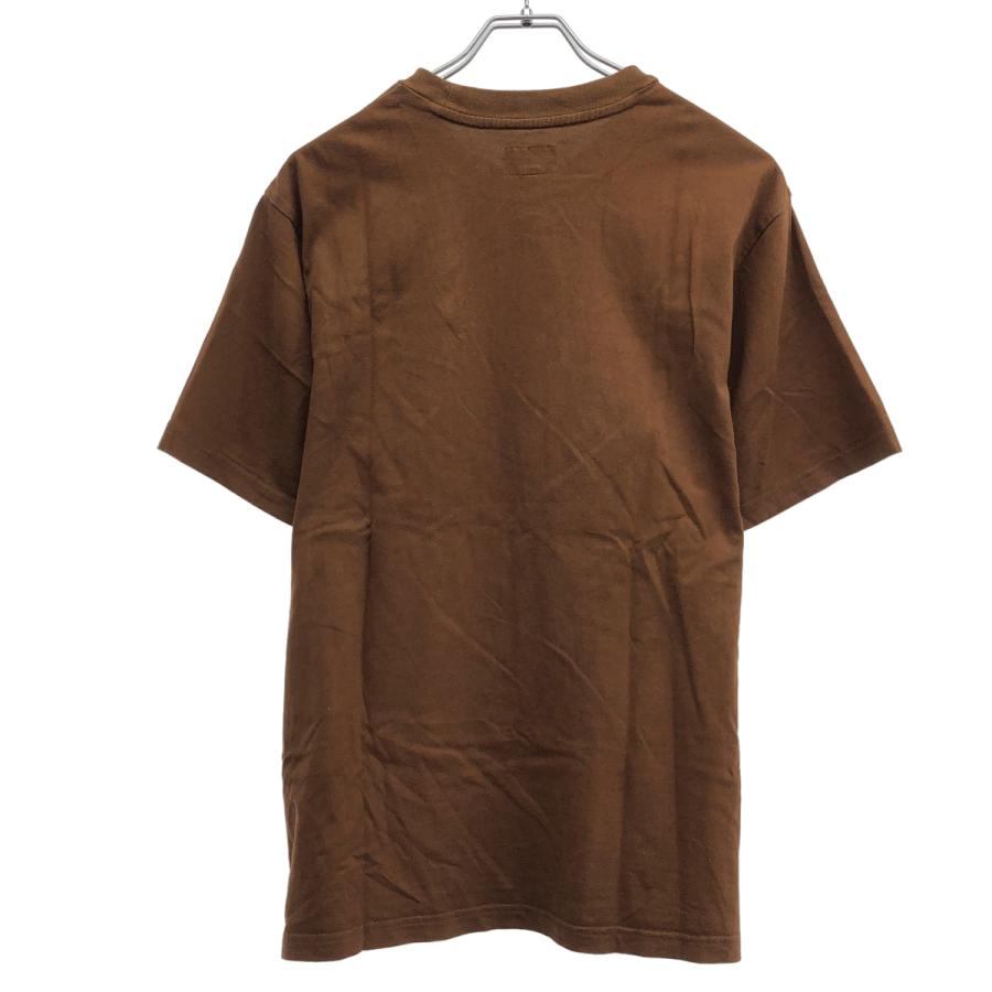 Supreme（シュプリーム） Small Box Tee スモールボックスTシャツ 