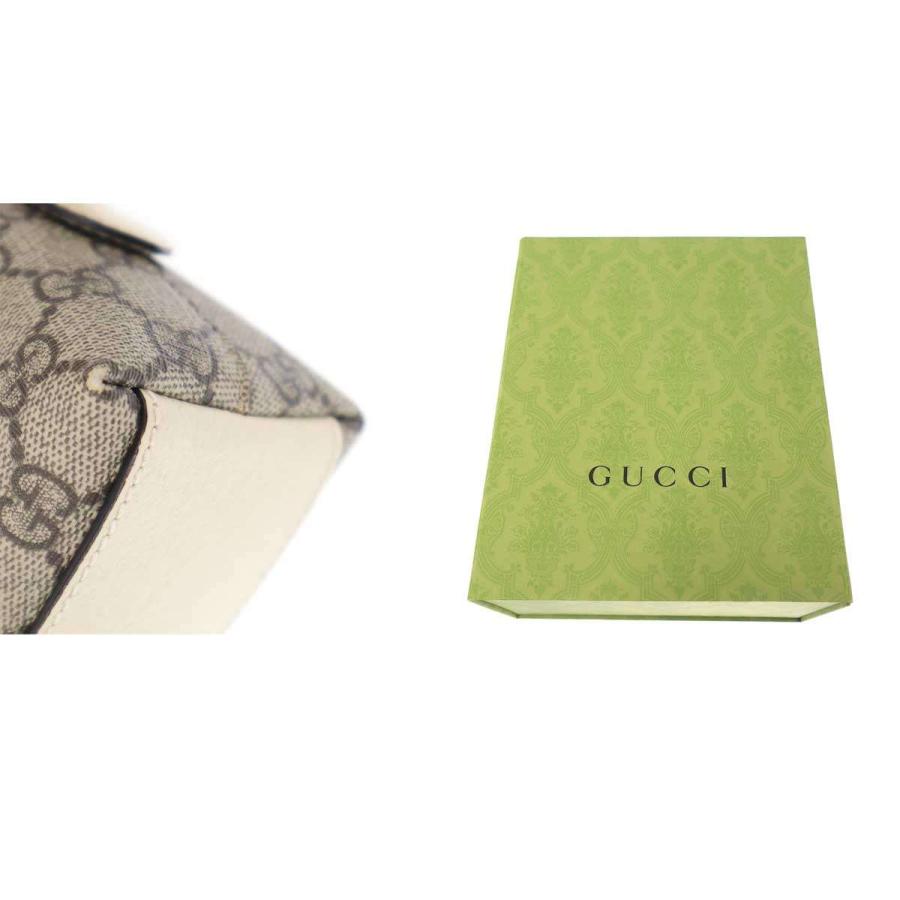 GUCCI（グッチ） Ophidia オフィディア GGスプリーム スモール