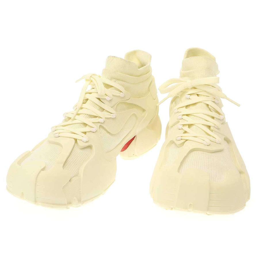 CAMPER（カンペール） Camper Lab カンペールラボ 24AW Tossu