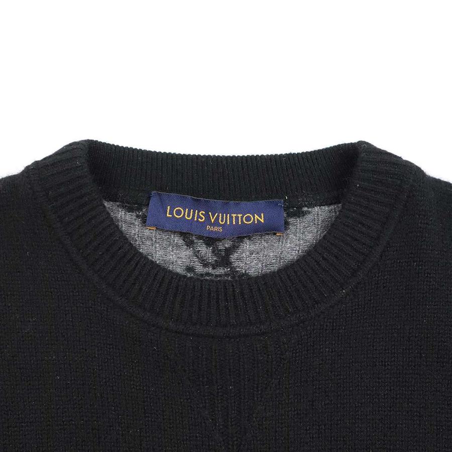 LOUIS VUITTON ルイヴィトン 19AW ハーフアンドモノグラム LOUIS VUITTON ルイヴィトン 19AW ハーフアンドモノグラム