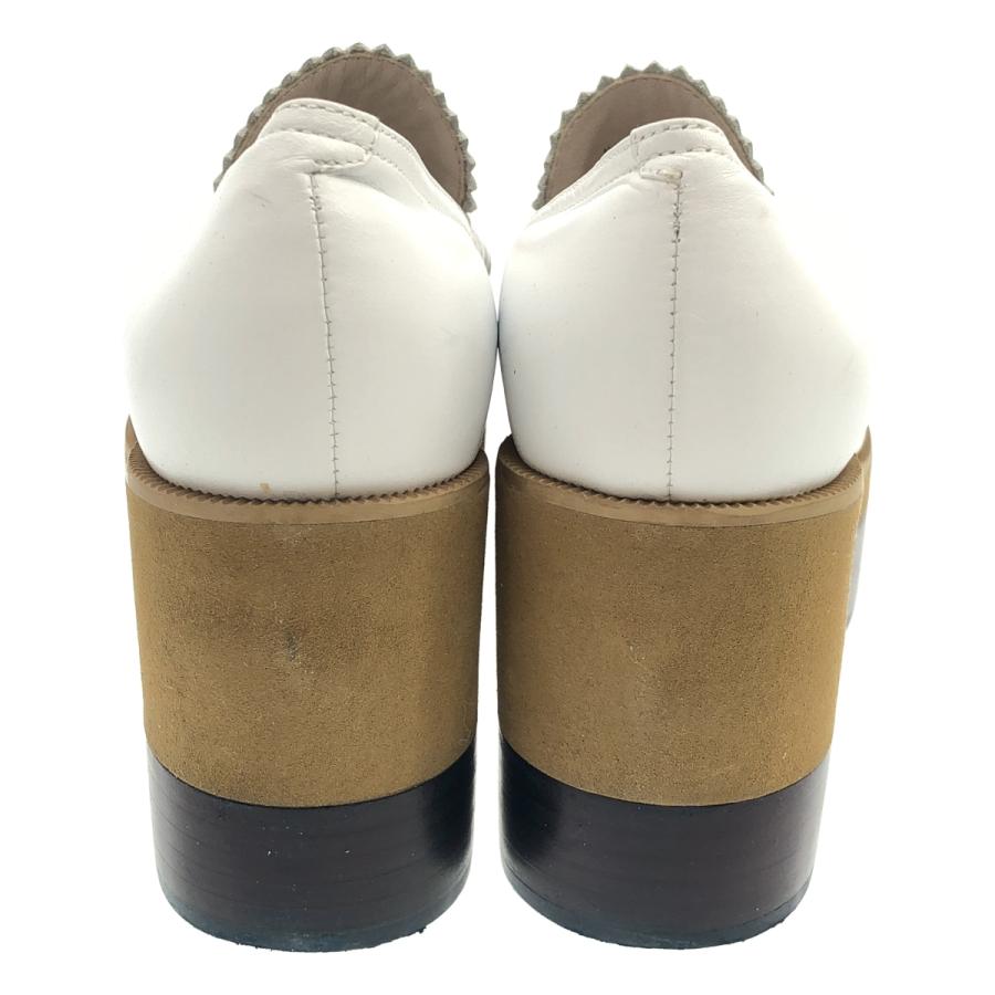 JIL SANDER NAVY（ジルサンダーネイビー） ジル サンダーネイビー