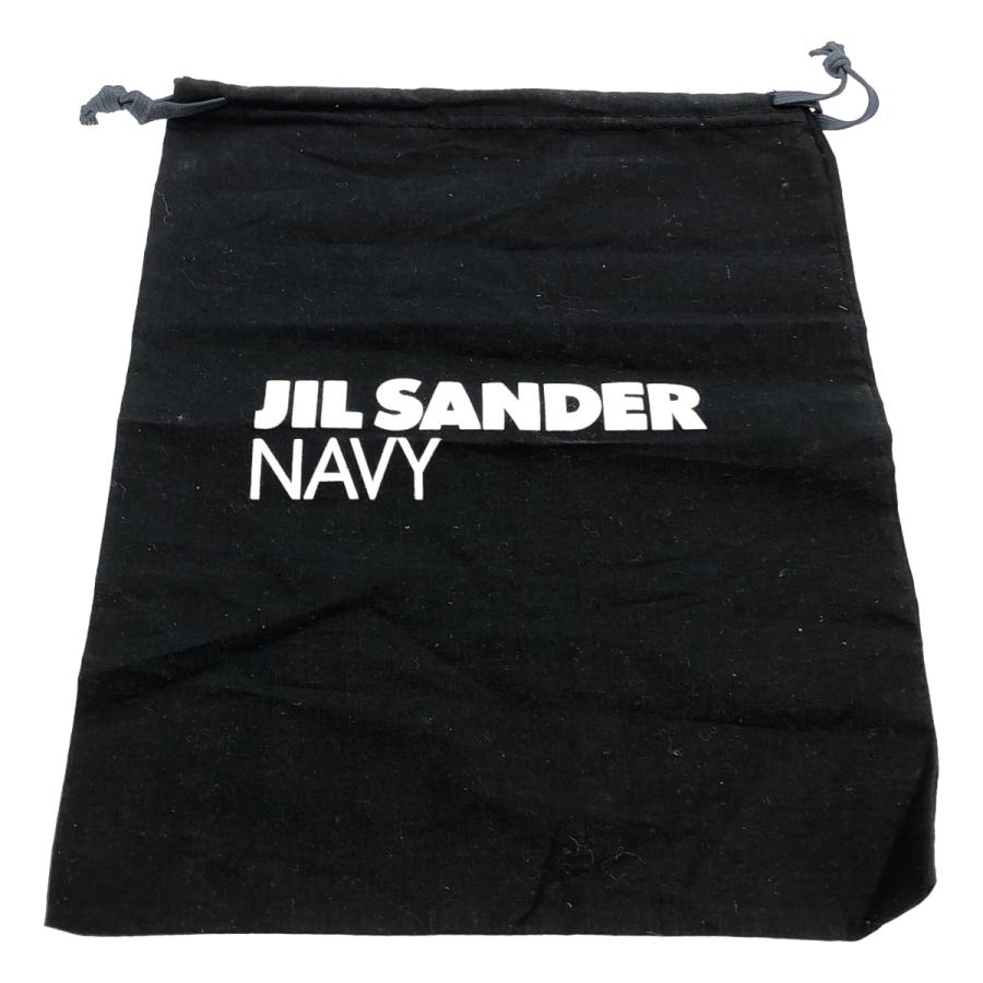 JIL SANDER NAVY（ジルサンダーネイビー） ジル サンダーネイビー