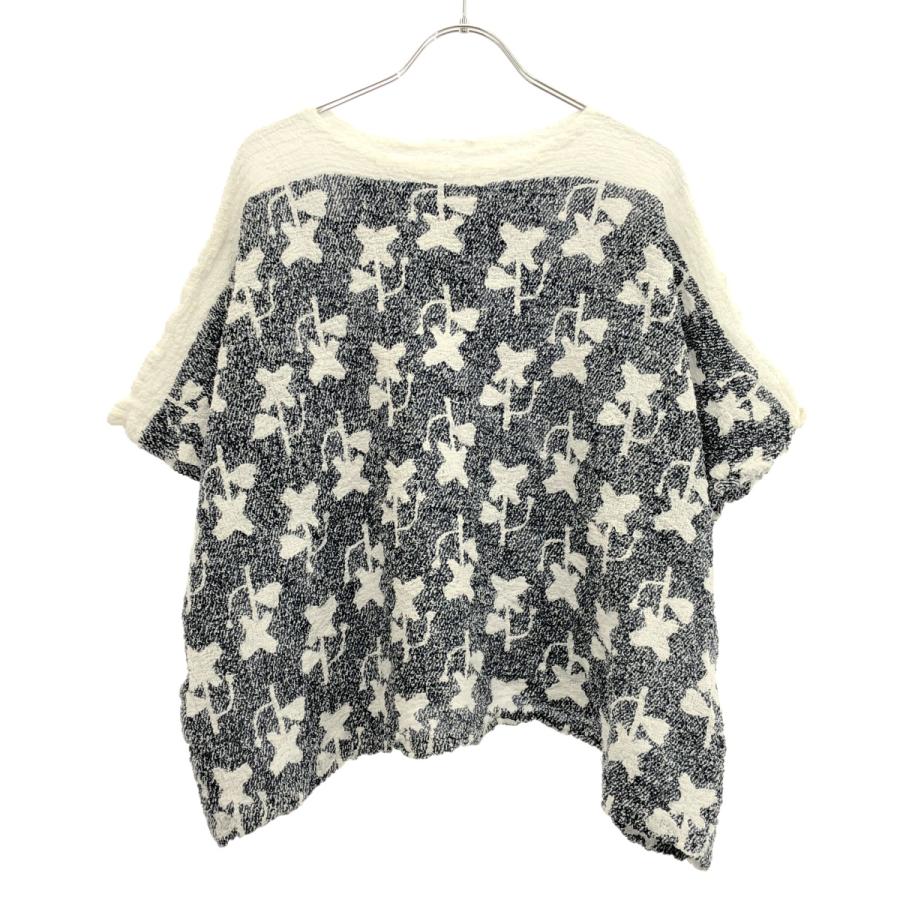 me ISSEY MIYAKE 2way スカート　ベアトップ　刺繍　シワ加工 me ISSEY MIYAKE 2way スカート ベアトップ 刺繍 シワ加工 me ISSEY