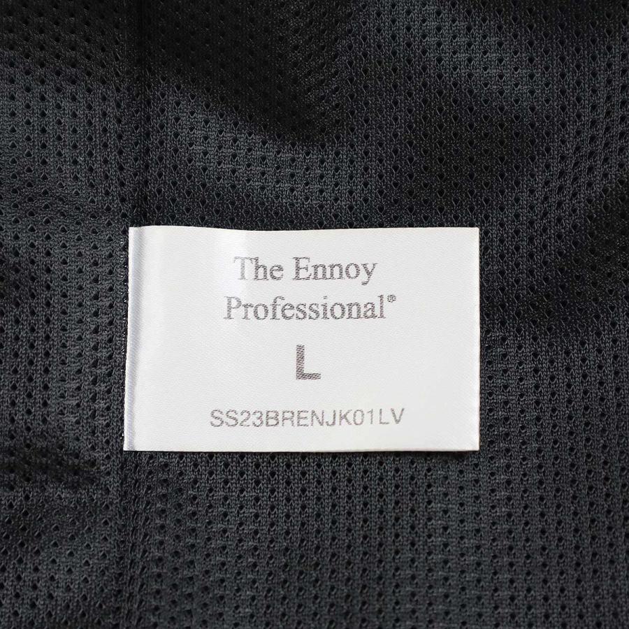 ENNOY スタイリスト私物 エンノイ スタイリストシブツ 23SS ENNOY スタイリスト私物 エンノイ スタイリストシブツ 23SS