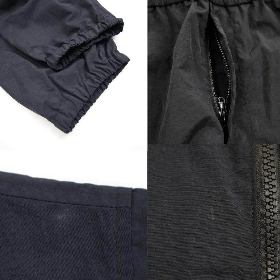 ENNOY スタイリスト私物 エンノイ スタイリストシブツ 23SS シャカシャカナイロンジャケット&パンツ セットアップ ネイビー L ITFJT8BOYPBK : rc-itfjt8boypbk-wefe : MODESCAPE Yahoo!ショップ - 通販 - Yahoo!ショッピング ENNOY スタイリスト私物 エンノイ スタイリストシブツ 23SS シャカシャカナイロンジャケット&パンツ セットアップ ネイビー L ITFJT8BOYPBK : rc-itfjt8boypbk-wefe : MODESCAPE Yahoo!ショップ - 通販 - Yahoo!ショッピング