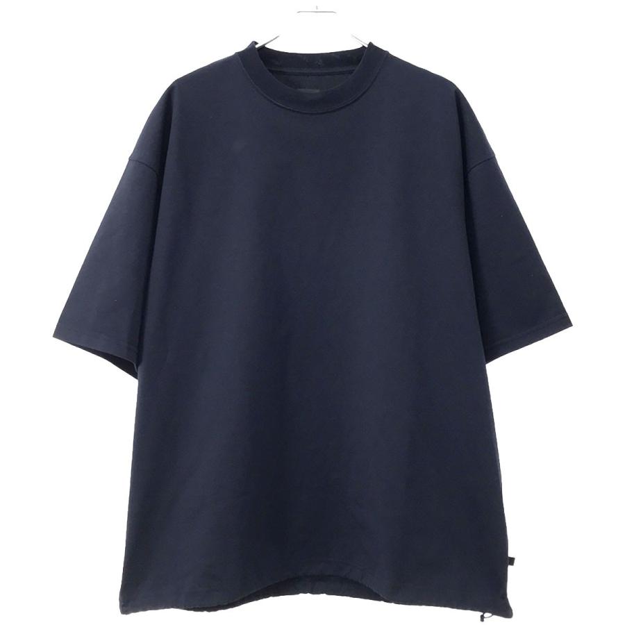 DAIWA（釣り） DAIWA PIER39 ダイワピア39 23SS TECH DRAWSTRING