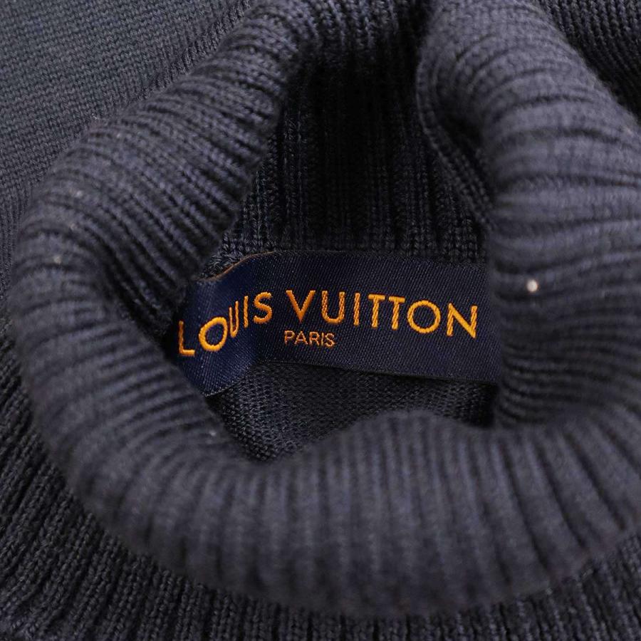 LOUIS VUITTON VUITTON×NIGO ルイヴィトン×ニゴー 22SS インタ