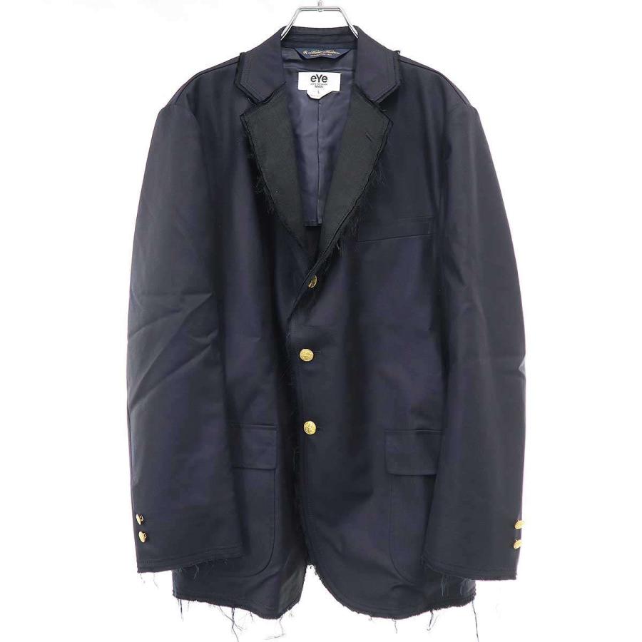 ジャケット・アウター JUNYA WATANABE COMME des GARCONS XS COMME des GARCONS JUNYA WATANABE MAN PINK(コムデギャルソンジュンヤ