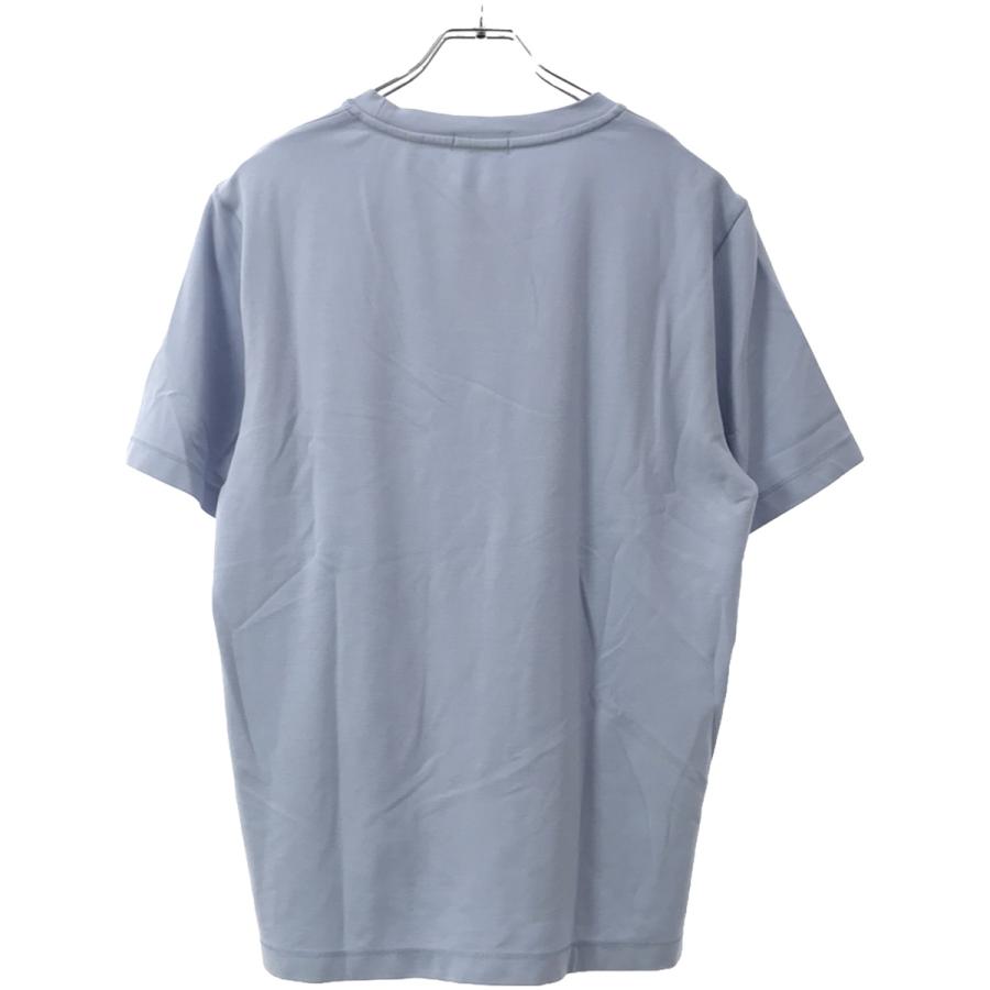 theory セオリー Relay Jersey Ryder Tee ストレッチジャージーT
