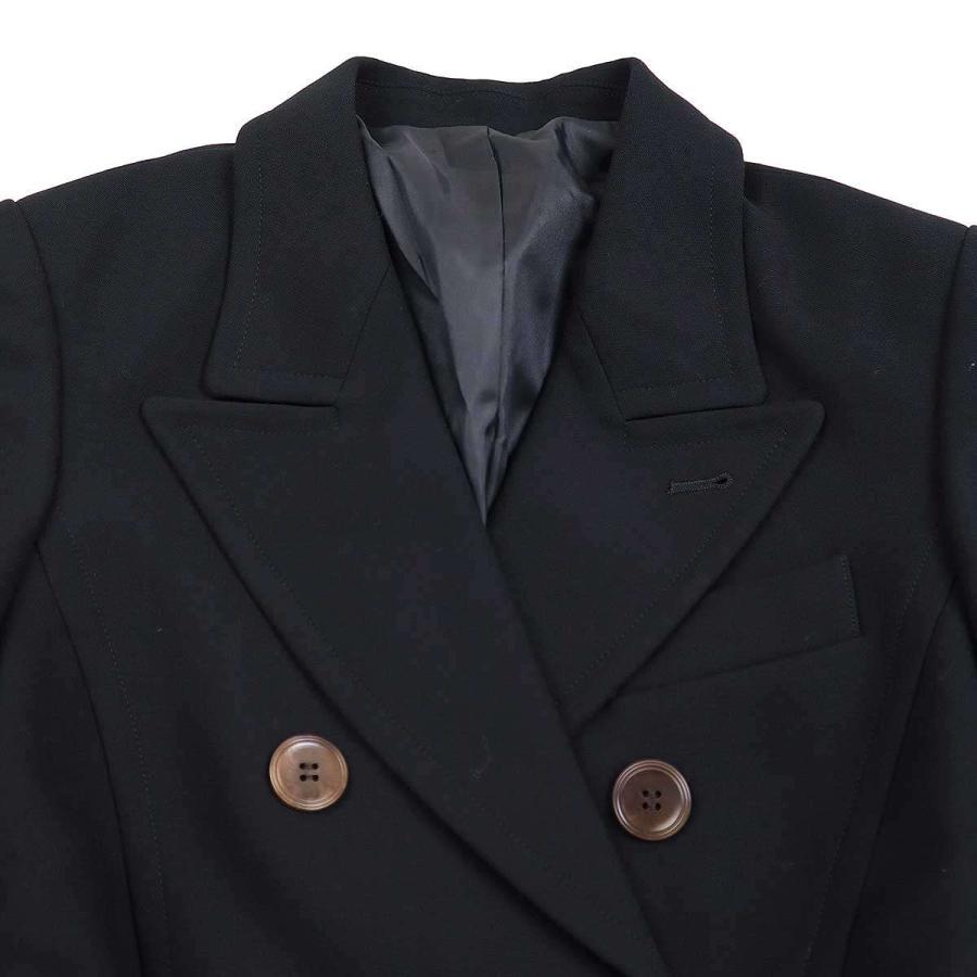 Jean Paul Gaultier GAULTIER CLASSIQUE ジャン ポール ゴルチェ Jean Paul Gaultier GAULTIER CLASSIQUE ジャン ポール ゴルチェ