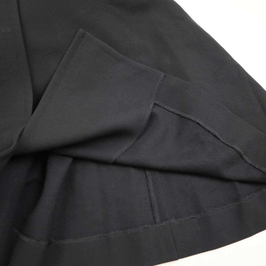Jean Paul Gaultier GAULTIER CLASSIQUE ジャン ポール ゴルチェ Jean Paul Gaultier GAULTIER CLASSIQUE ジャン ポール ゴルチェ