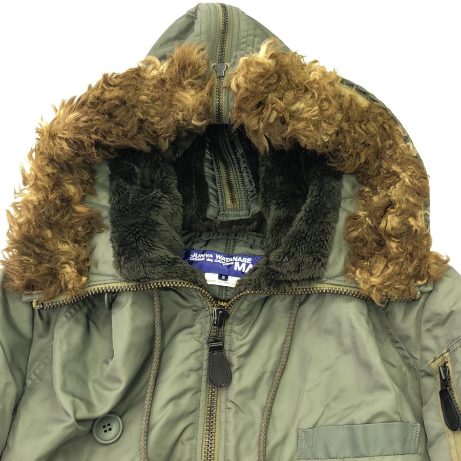 JUNYA WATANABE（ジュンヤワタナベ） JUNYA WATANABE COMME des
