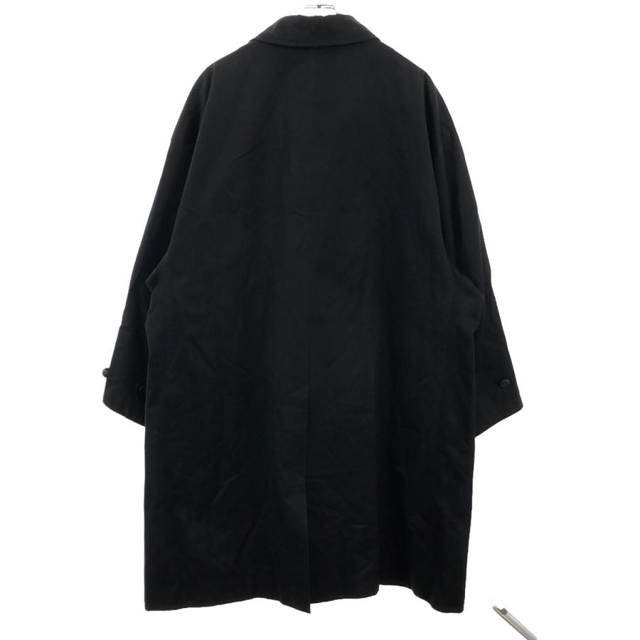 LAD MUSICIAN ラッドミュージシャン 17AW オーバーサイズステン LAD MUSICIAN ラッドミュージシャン 17AW オーバーサイズステン