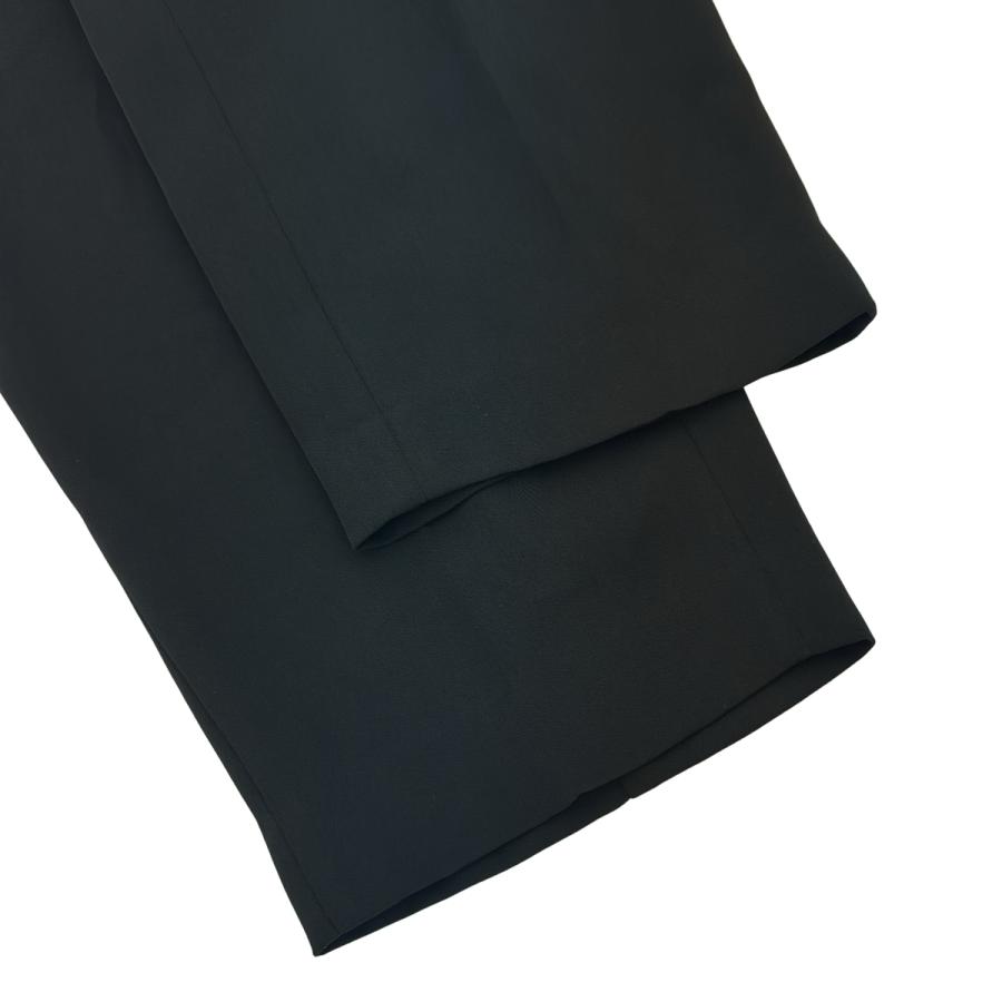 【25ss】UNITED ARROWS オールインワン 25ss】UNITED ARROWS オールインワン