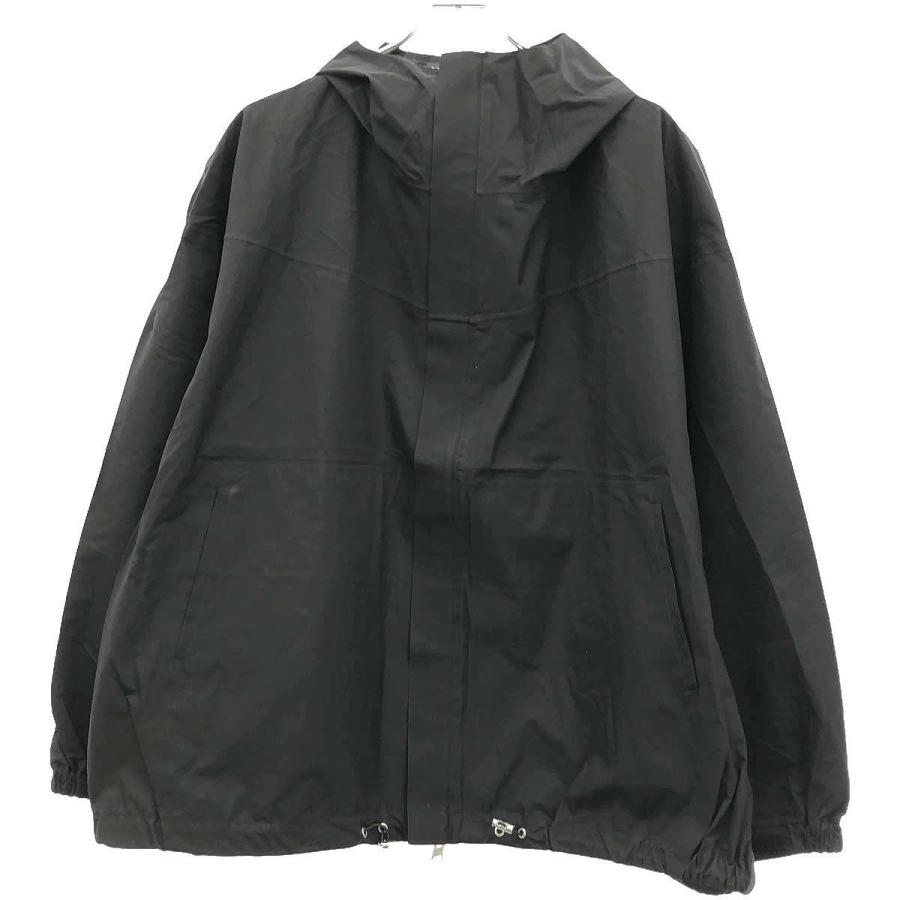 DIGAWEL/ディガウェル ドルマンスリーブブルゾン サイズ1 DIGAWEL（ディガウェル） F/CE.×DIGAWEL エフシーイー 25SS SL