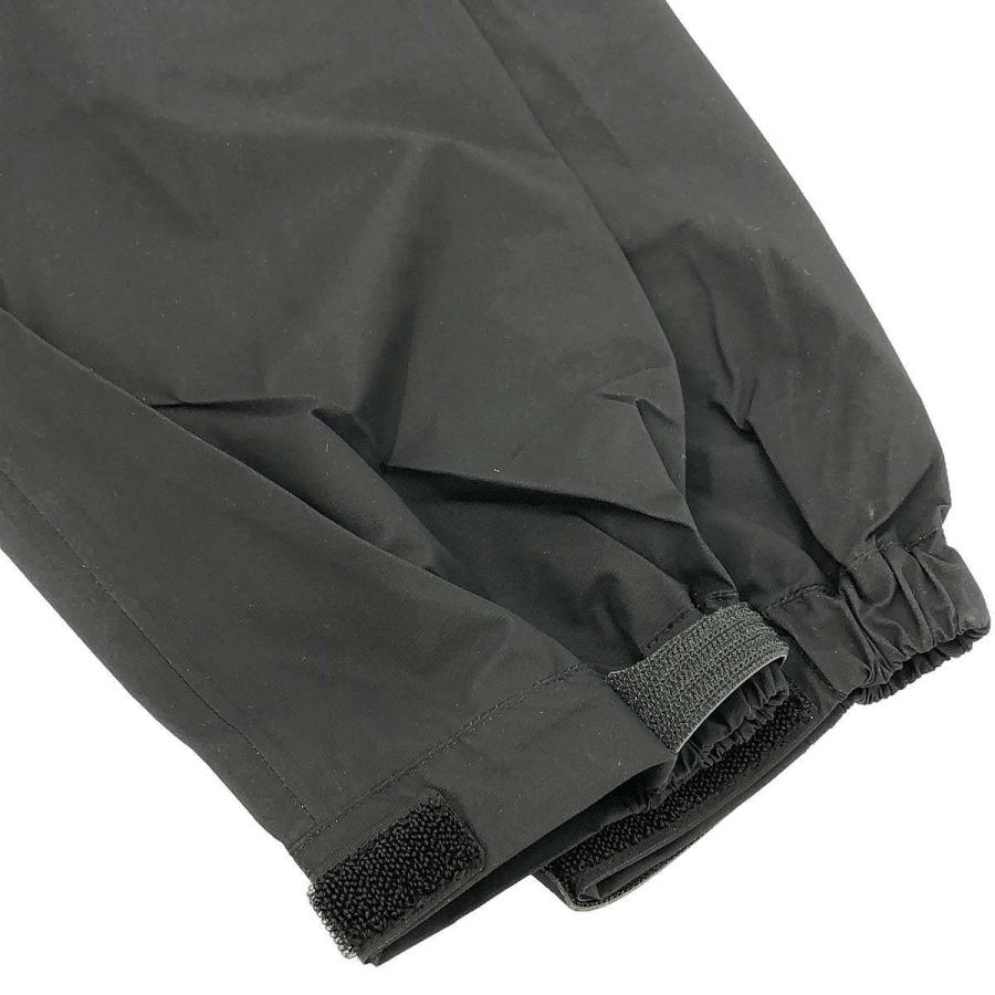 DIGAWEL（ディガウェル） F/CE.×DIGAWEL エフシーイー 25SS SL