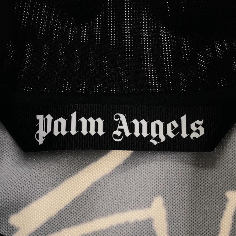 Palm Angels（パームエンジェルス） 21AW NIGHT SKY TRACK JACKET