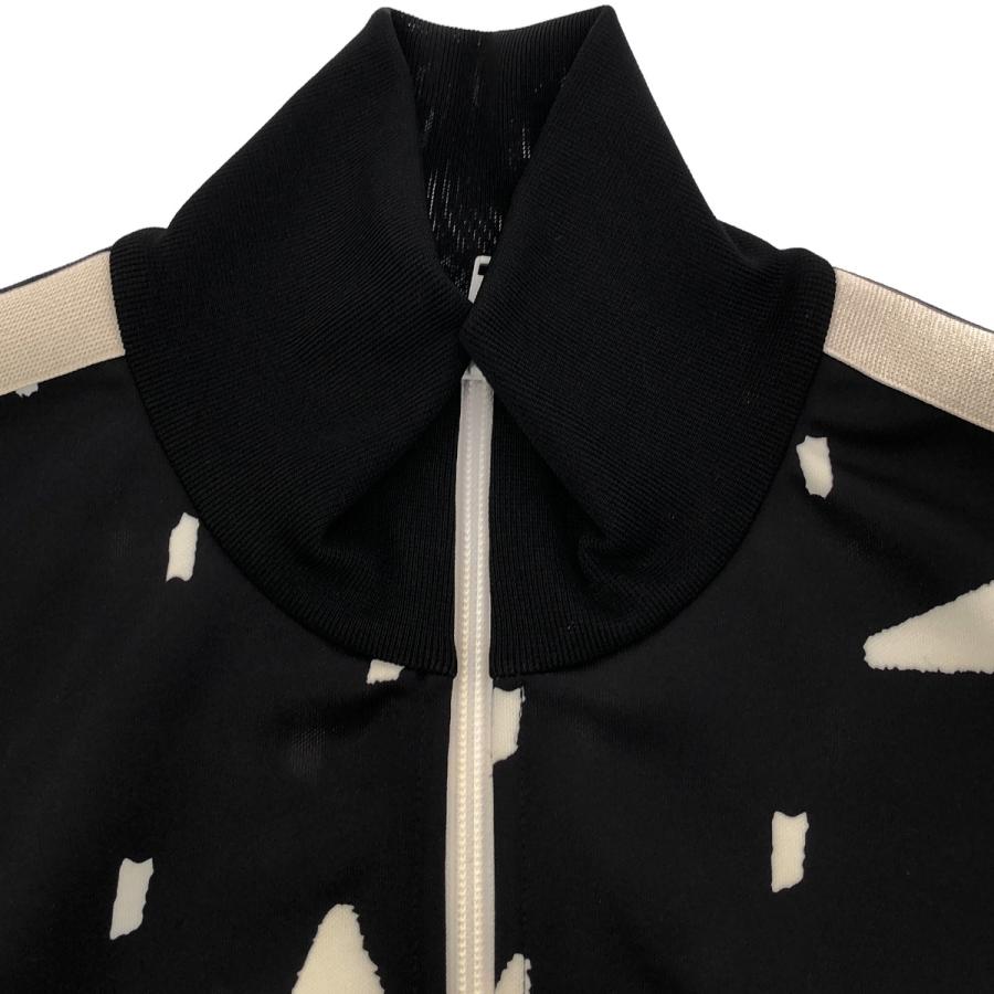 Palm Angels（パームエンジェルス） 21AW NIGHT SKY TRACK JACKET