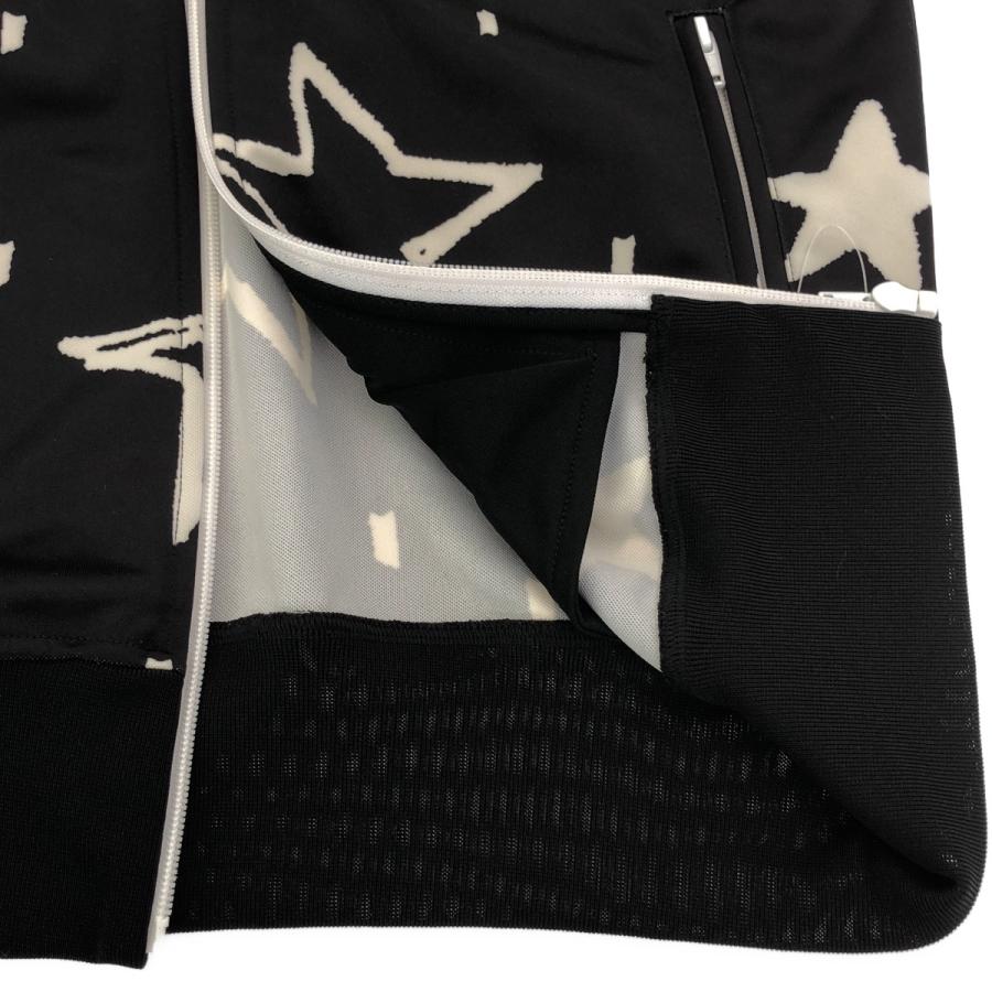Palm Angels（パームエンジェルス） 21AW NIGHT SKY TRACK JACKET