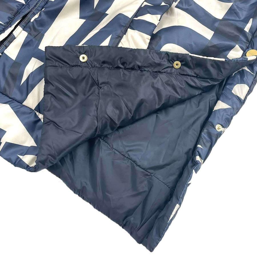 Max Mara MaxMara マックスマーラ Logo Jackets CAMELUXE ロゴプリント